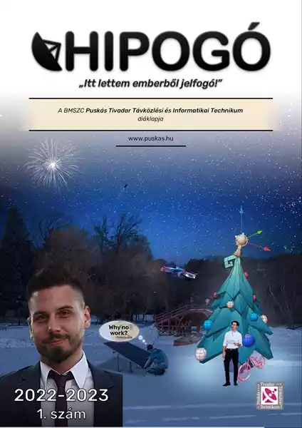 Chipogó