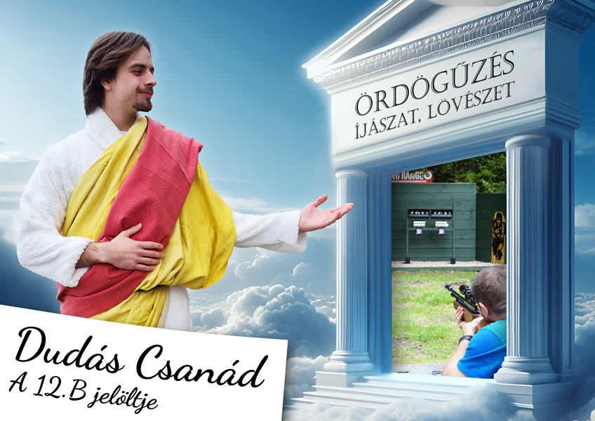 Ördögűzés