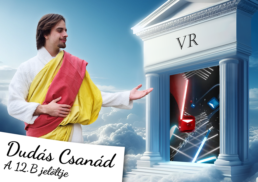 VR