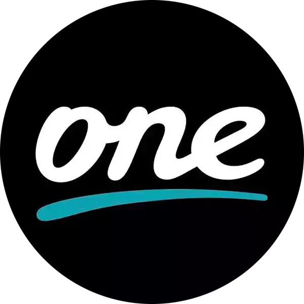One Magyarország logo